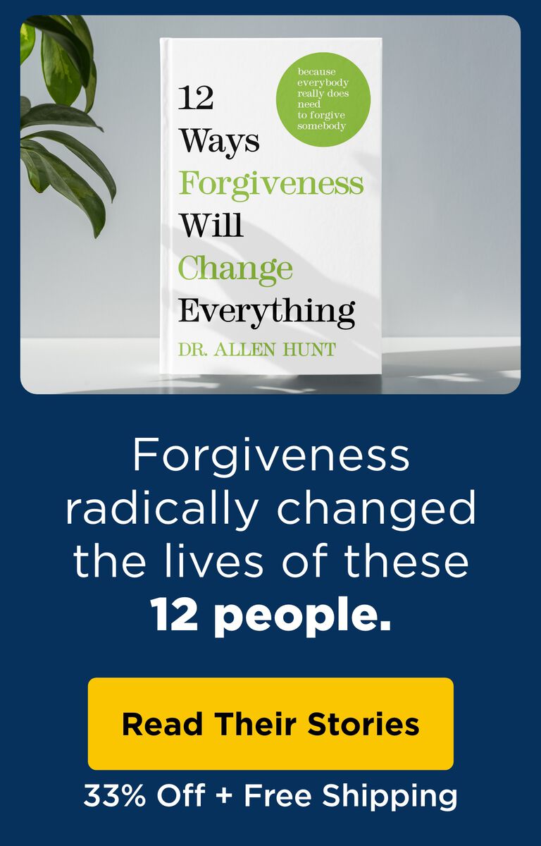 Dynamic Catholic Homepage | Be Bold. Be Catholic.