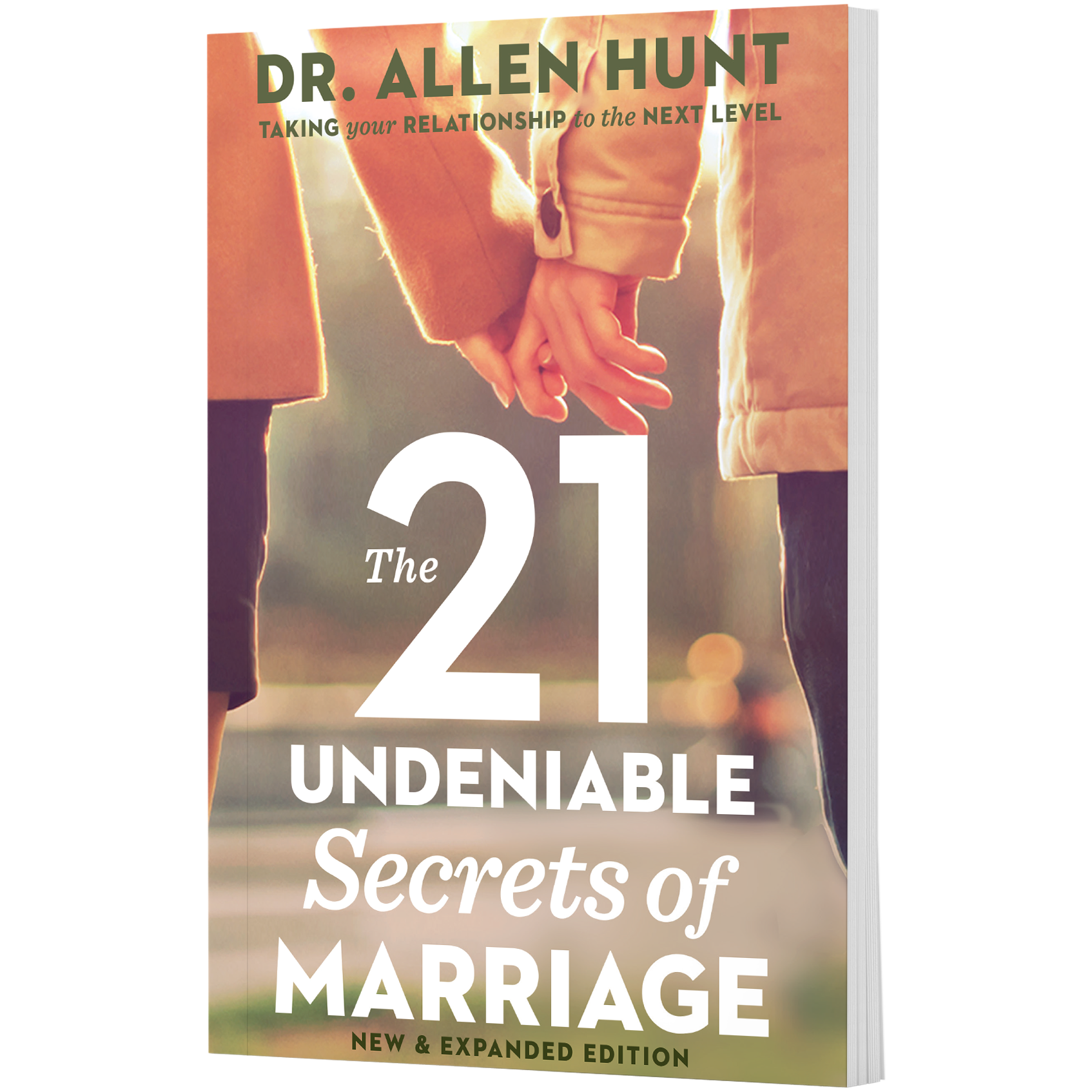 Buy The 21 Undeniable Secrets Of Marriage New Edition Dynamic Catholic