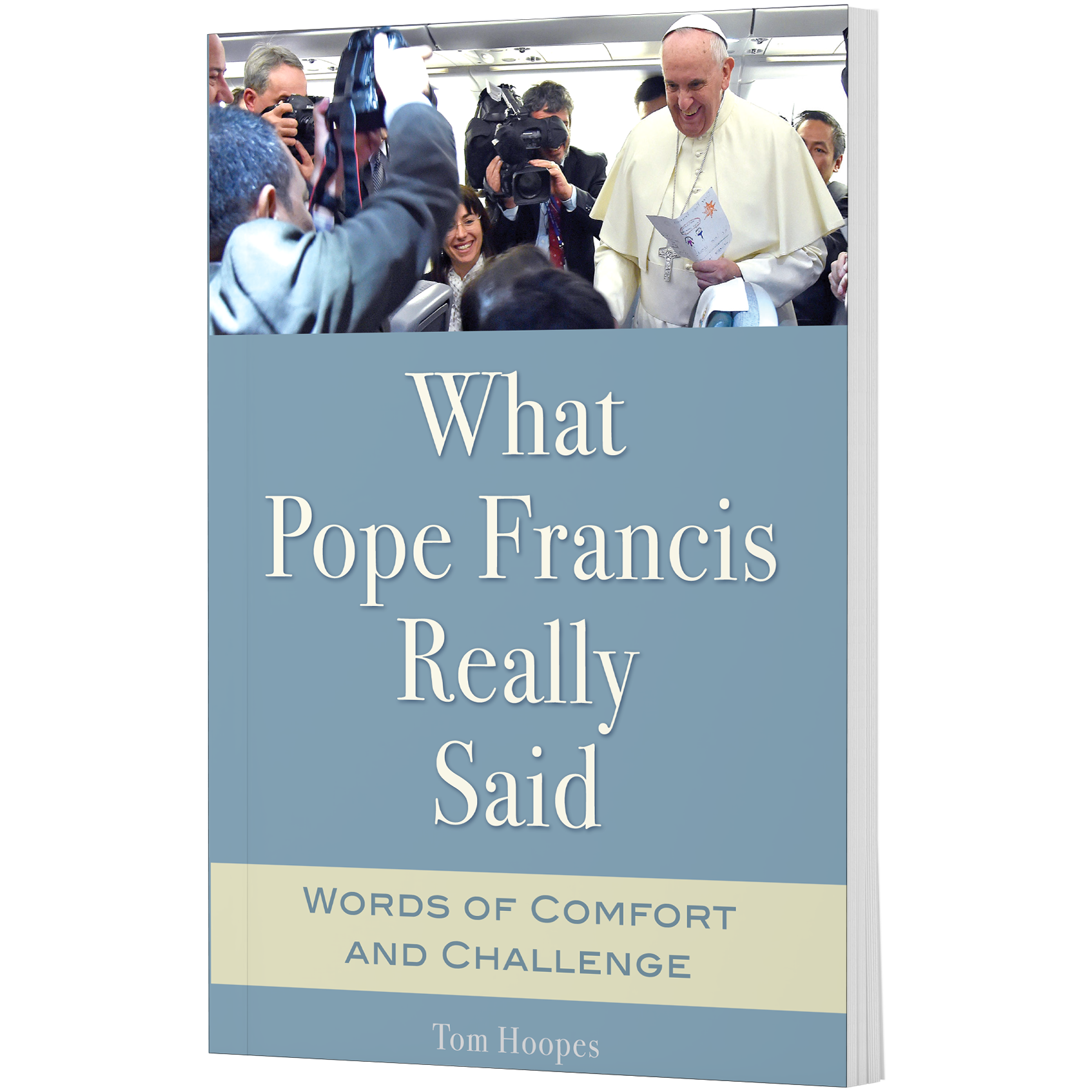 Rosana & Hector: What The Professor Really Said - 472zwv8