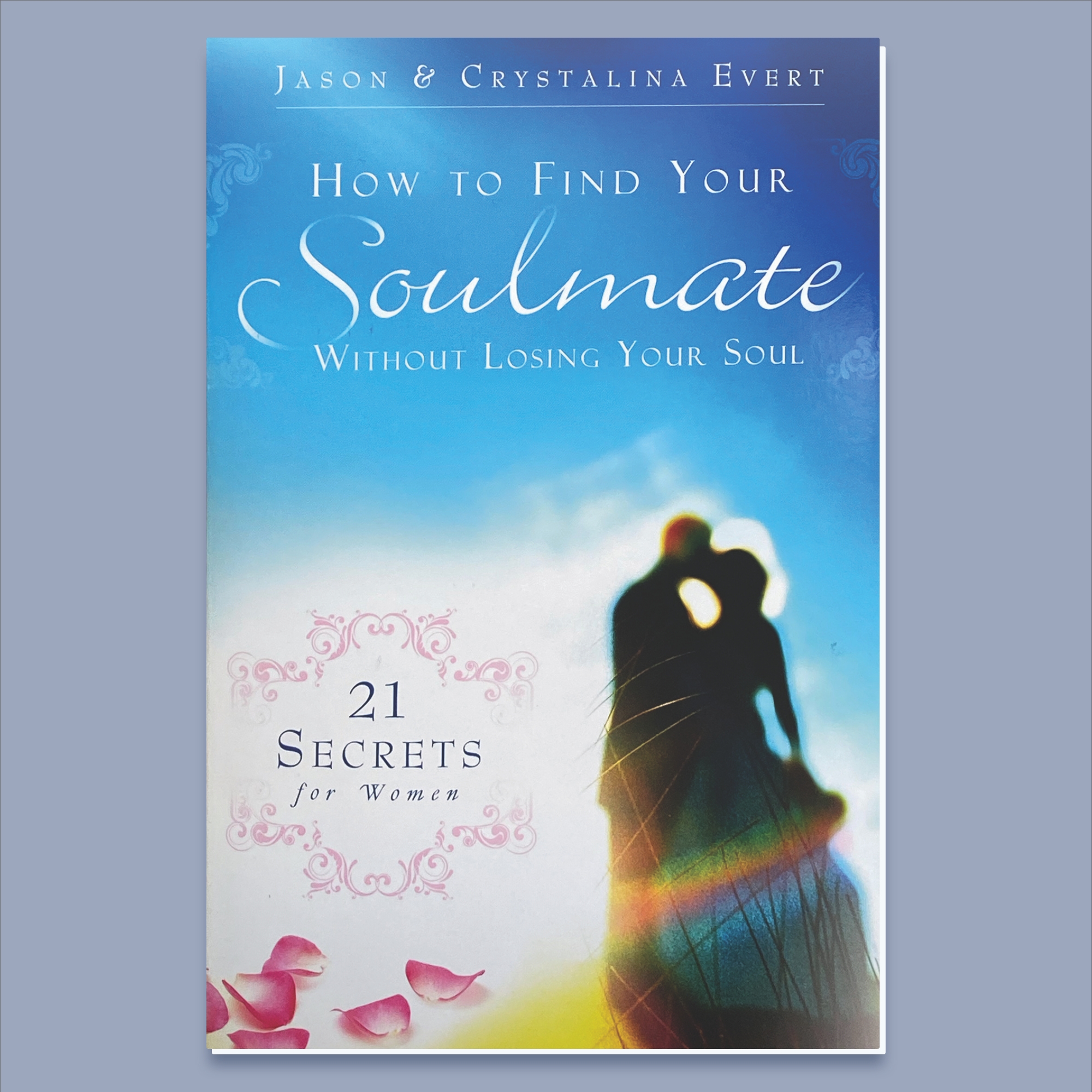 Soulmate site