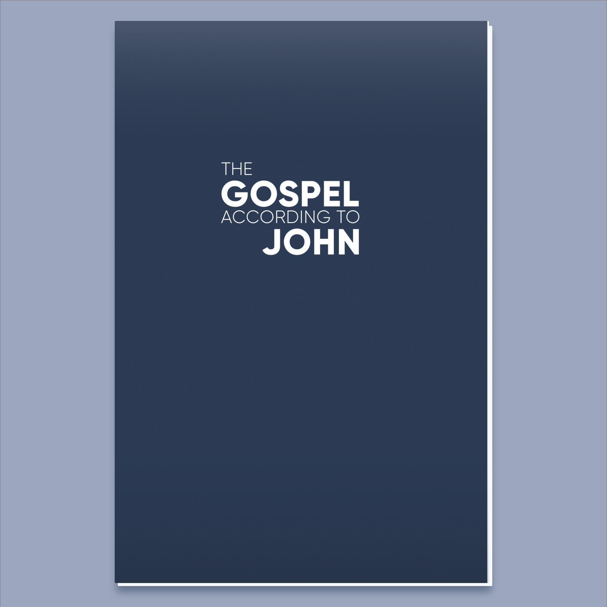buy-the-gospel-according-to-john-dynamic-catholic