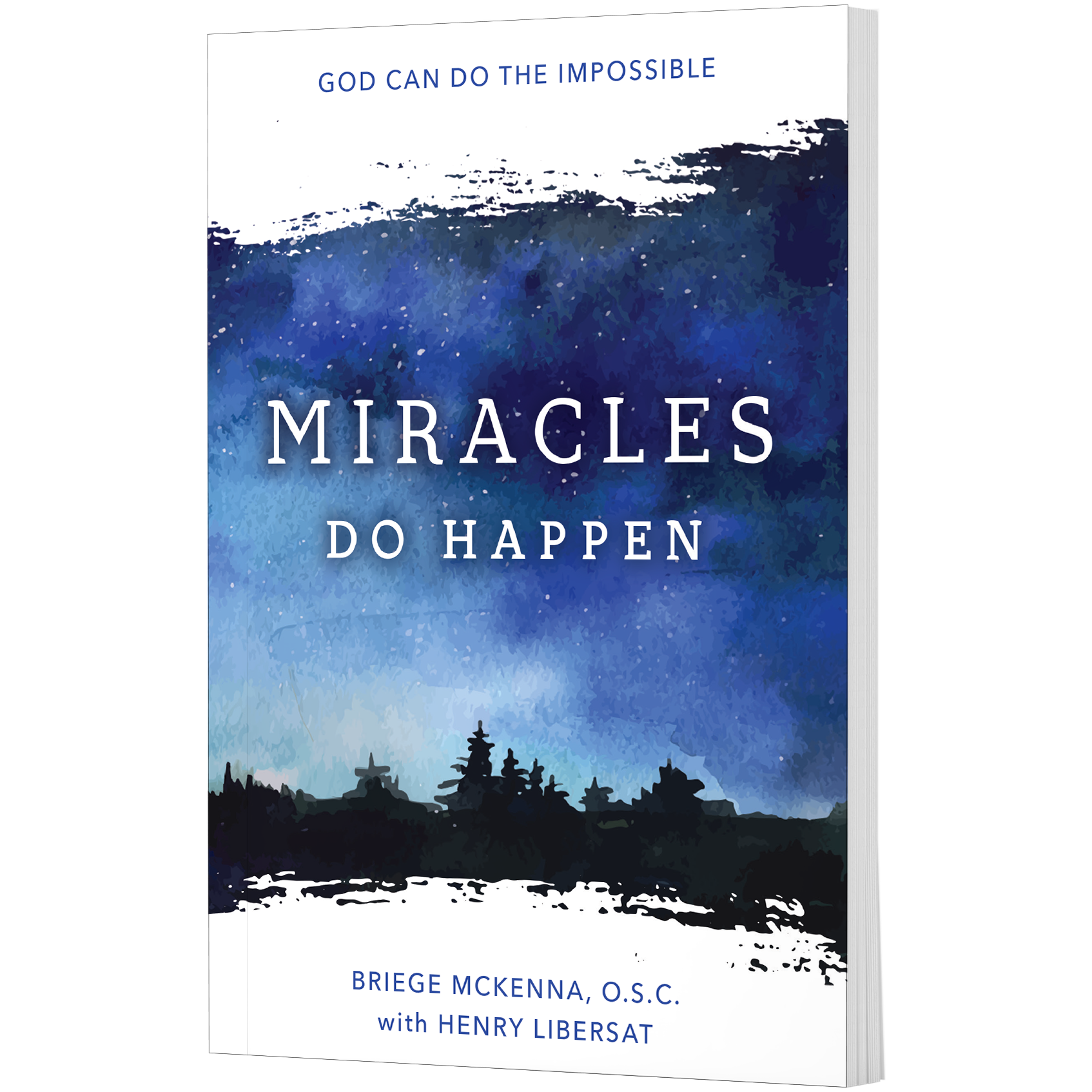 Petitleaxx: Is It A Scam Or A Miracle? - q7ewj6g