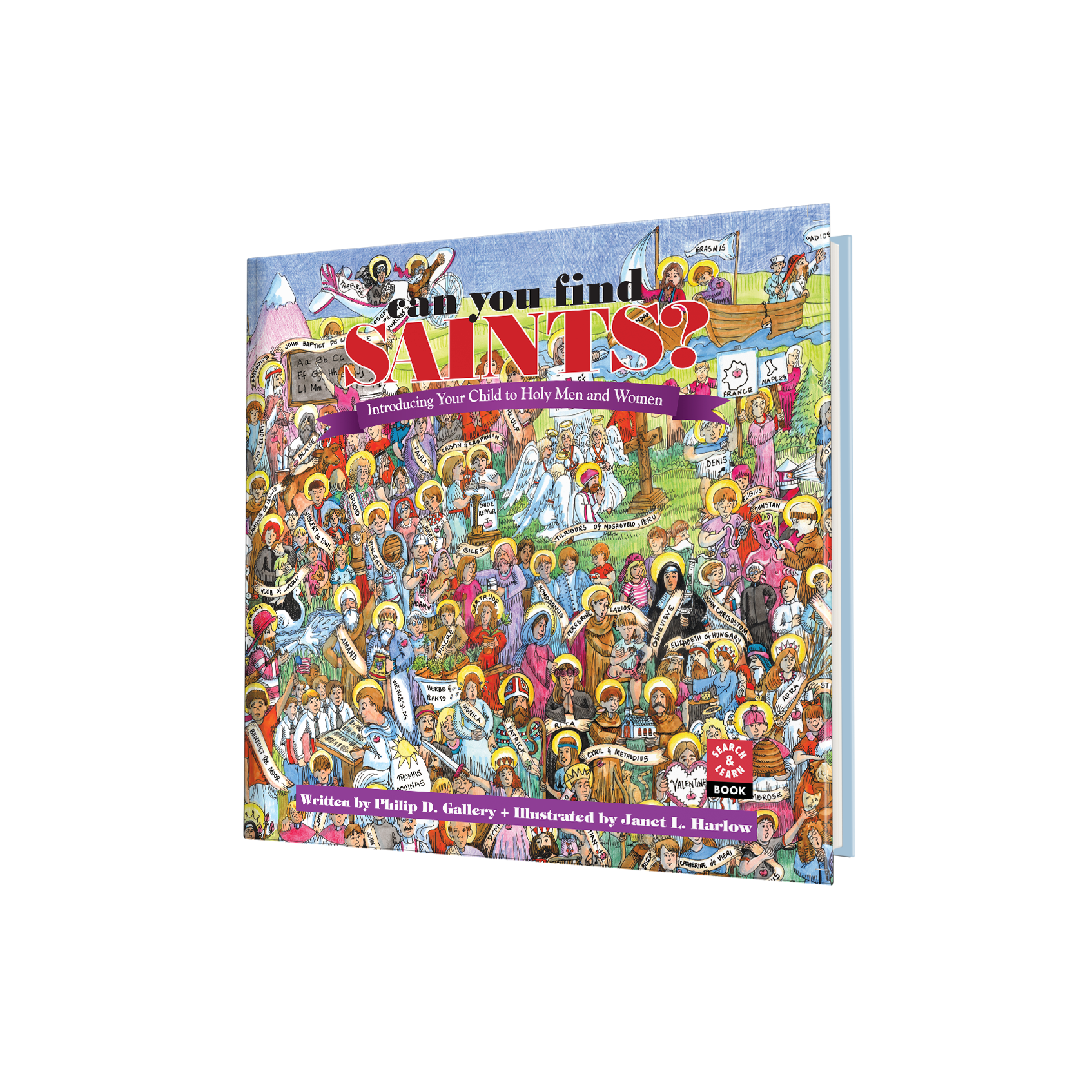 can-you-find-saints-HC-ENG.png
