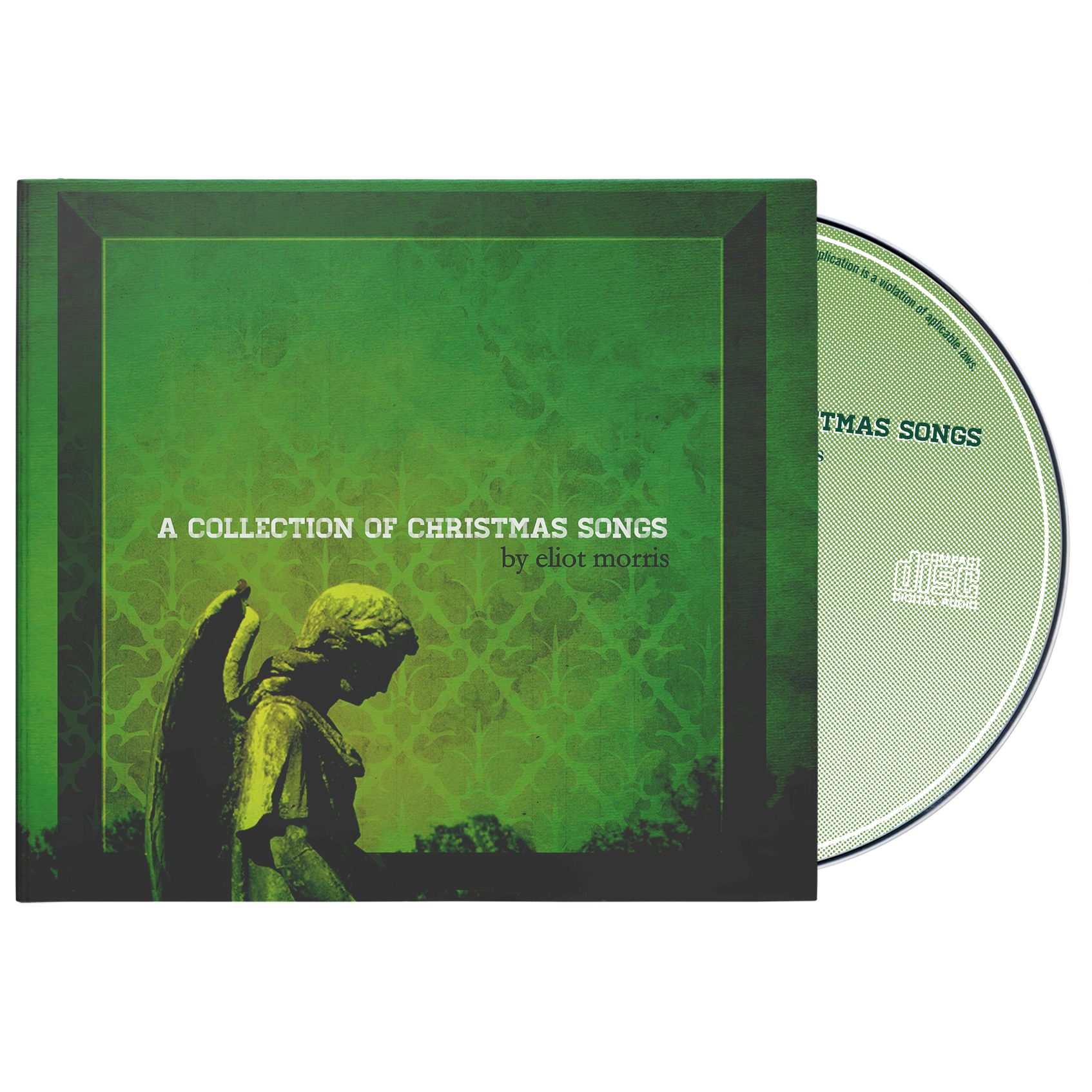 collection-of-christmas-songs-