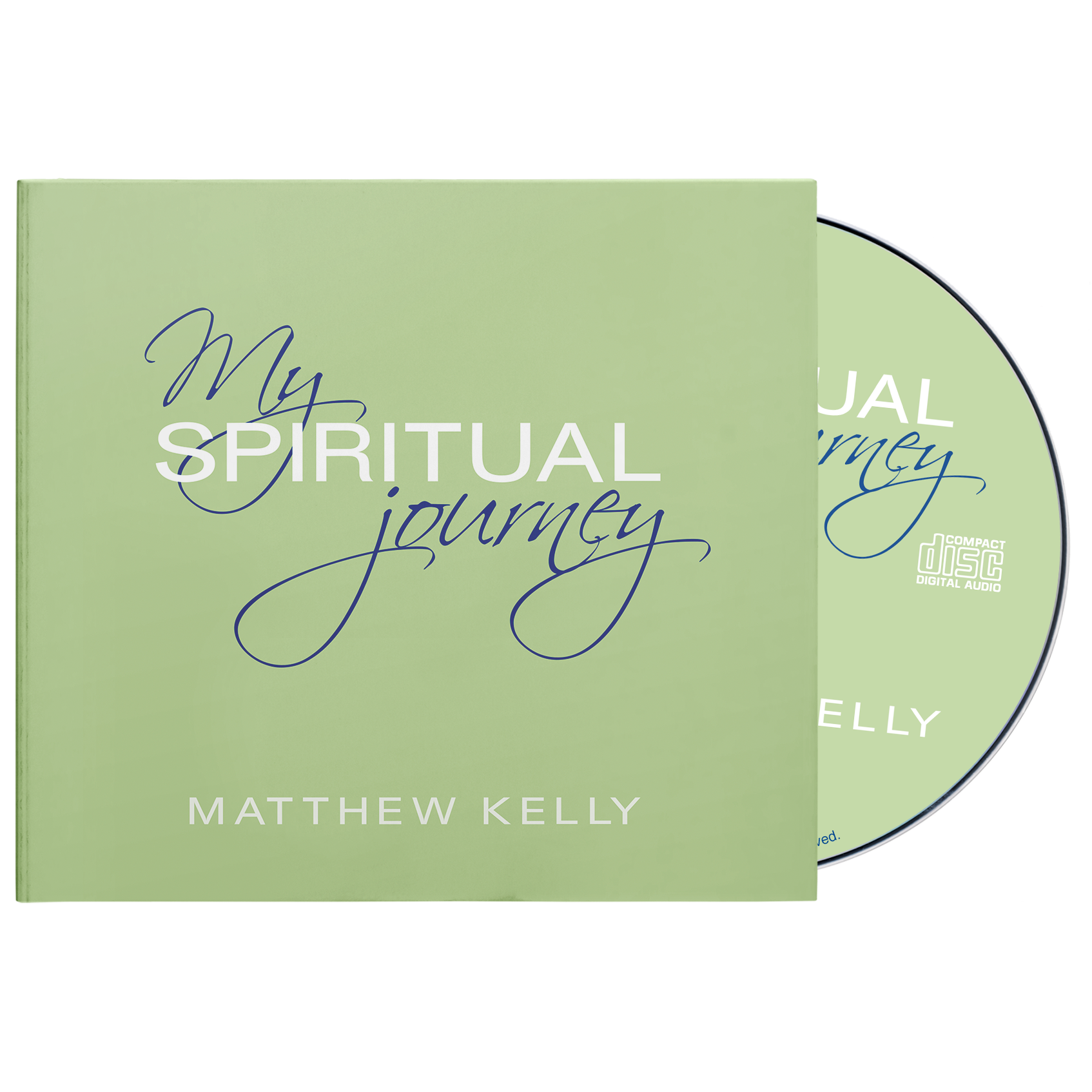 The Unexpected Spiritual Journey After Prostitution - wtiwsgs