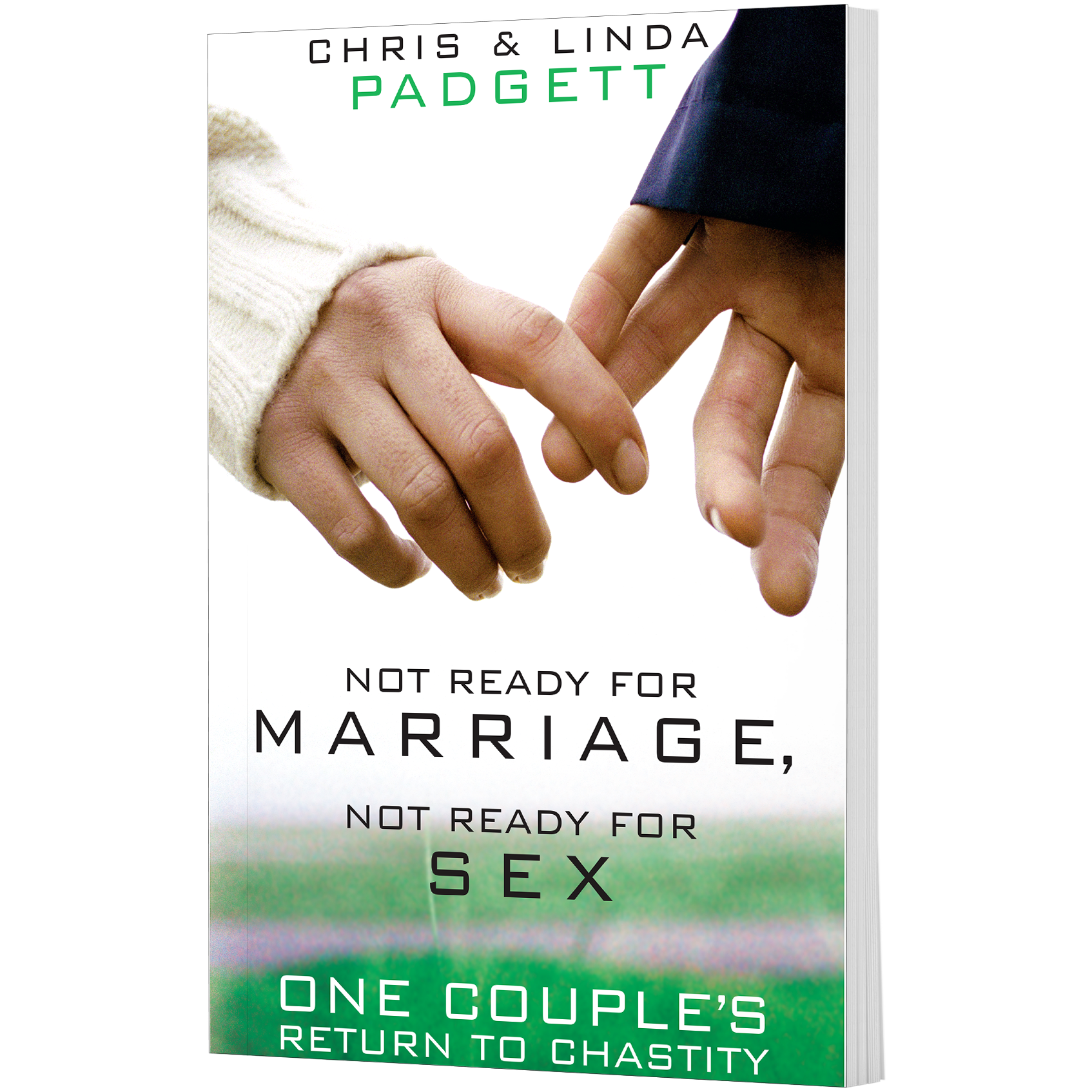 Buy Not Ready for Marriage, Not Ready for Sex Dynamic Catholic pic