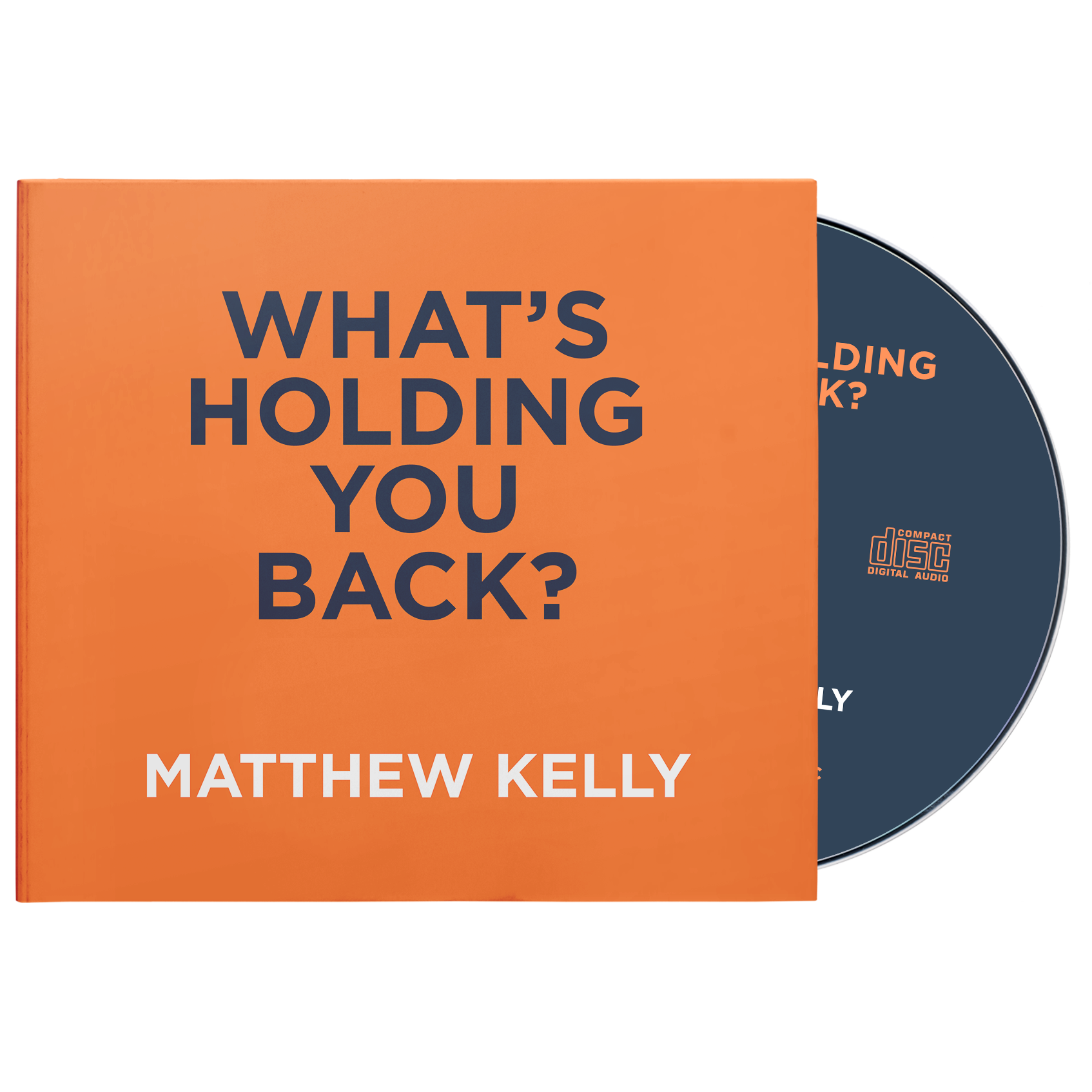 Are Standards Holding You Back? (Probably Not!) - q4hhk8n