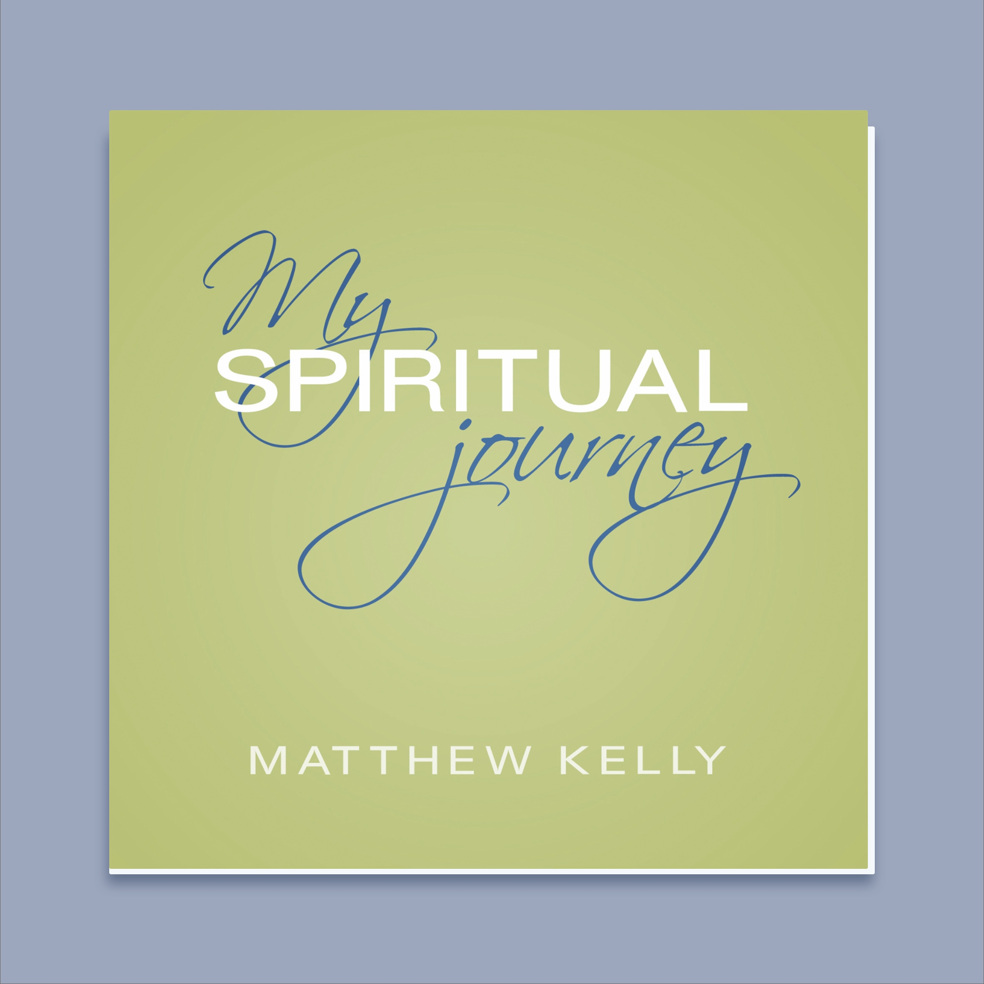 Seeking Forgiveness: A Spiritual Journey - epelpxz