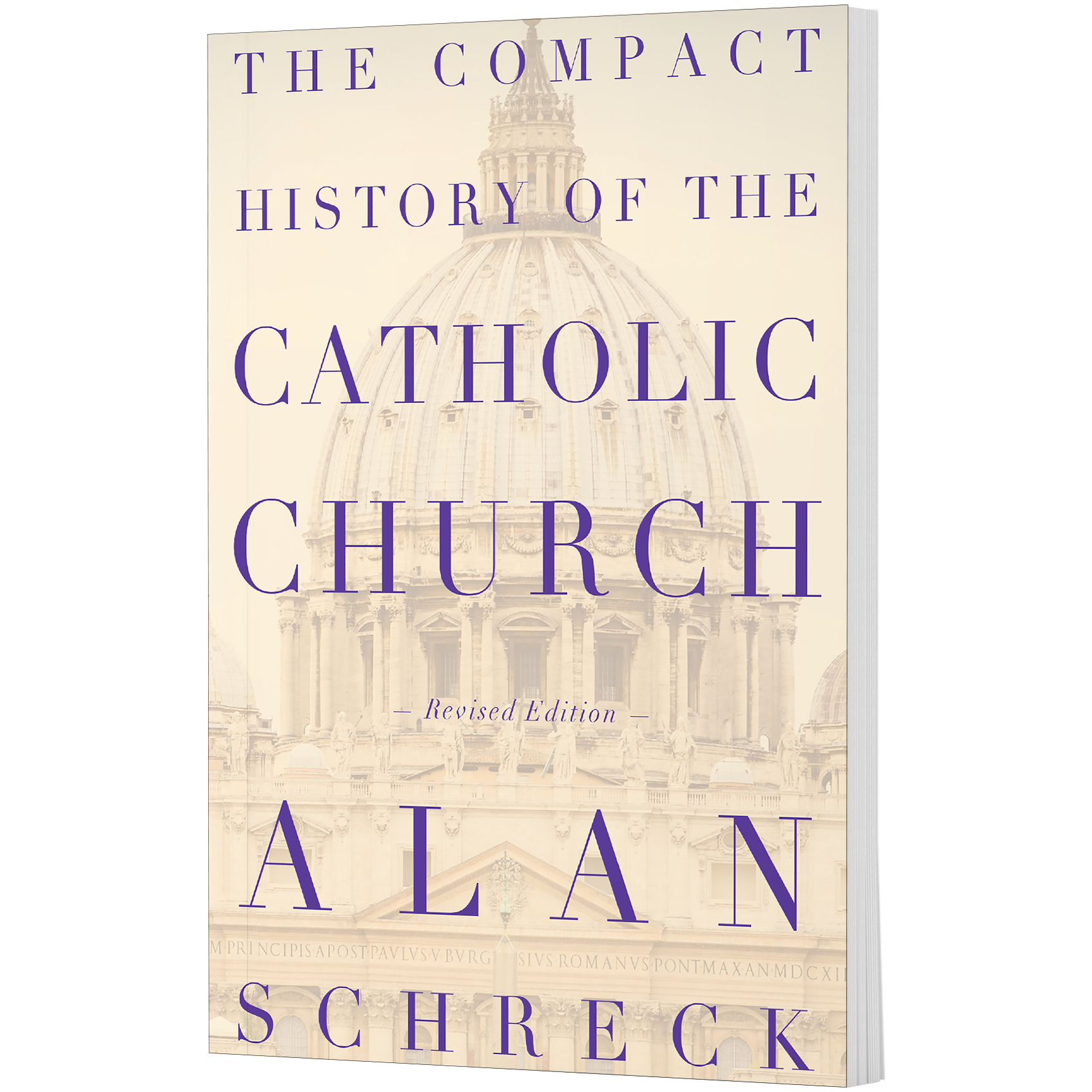 buy-the-compact-history-of-the-catholic-church-revised-edition