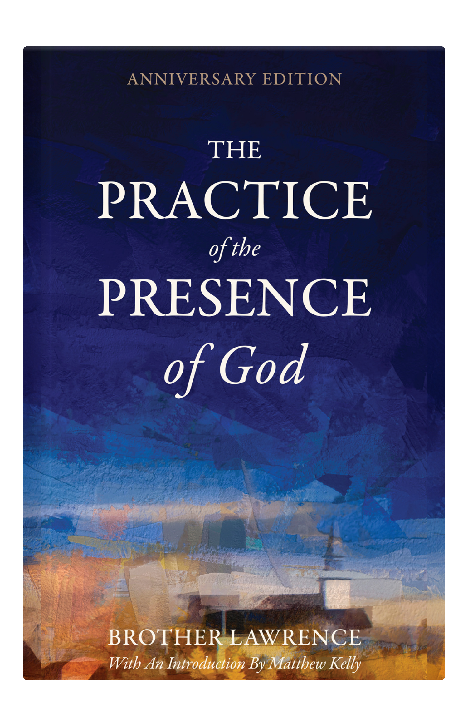 Fulton Sheen Book Bundle