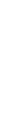 Image without a name