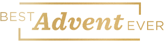 Image without a name