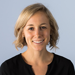 Jessica Kobunski Jessica Kobunski
