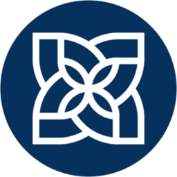 The Mysteries of the Rosary | Dynamic Catholic